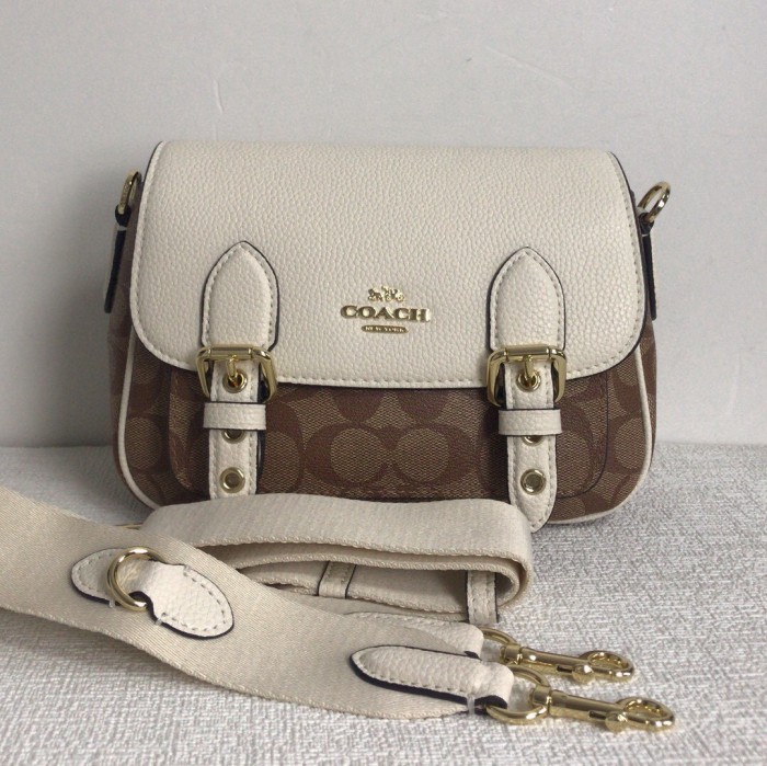 Handbags Coach C6781 size:22.5/16/8.5