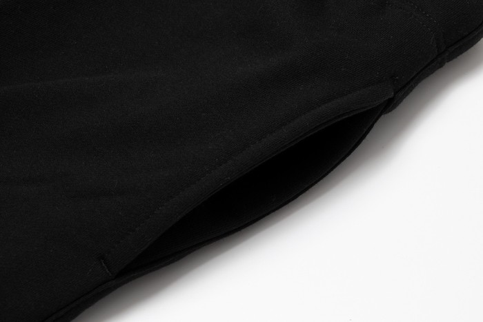 Clothes FEAR OF GOD FOG 178