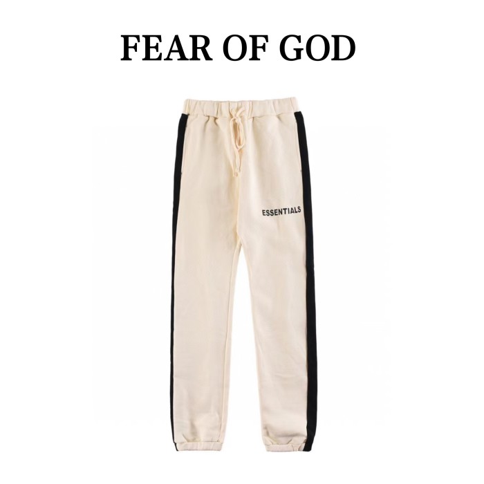 Clothes FEAR OF GOD FOG 177