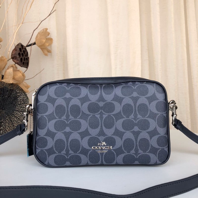 Handbags Coach 68168 68167 size:24.15.8 cm