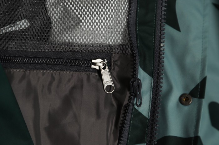 Clothes The North Face 140