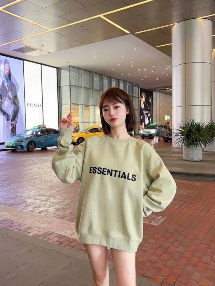 Clothes FEAR OF GOD FOG 175