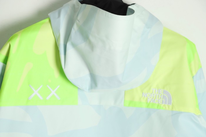 Clothes The North Face 139