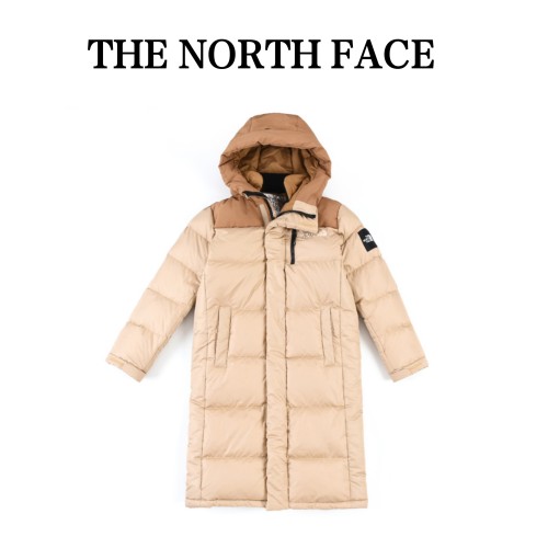 Clothes The North Face 173