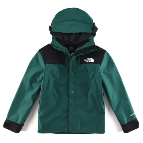 Clothes The North Face 152