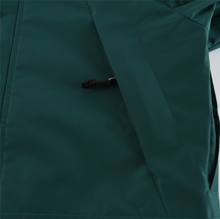 Clothes The North Face 152