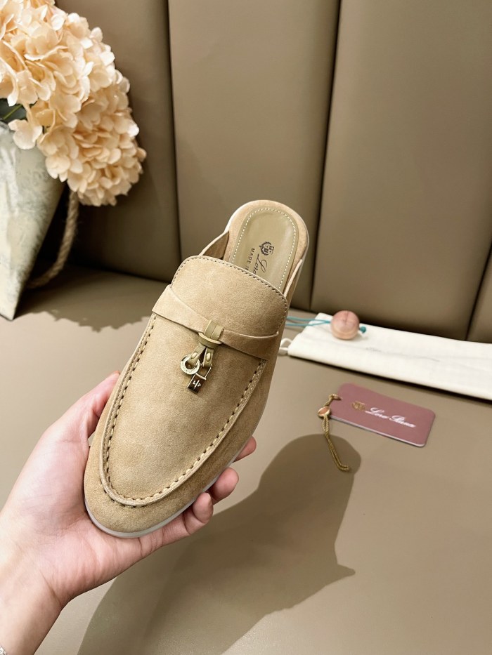 Loro Piana shoes 249