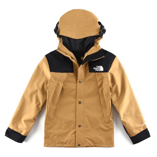 Clothes The North Face 164