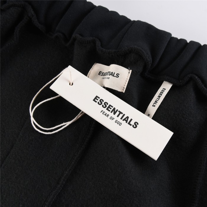 Clothes FEAR OF GOD FOG 176