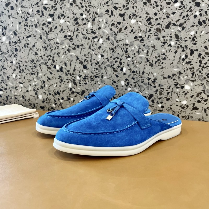 Loro Piana shoes 269