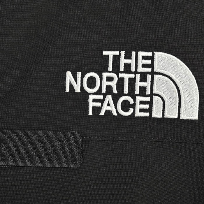 Clothes The North Face x Supreme 4