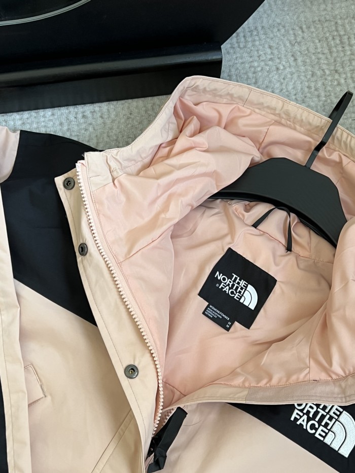 Clothes The North Face 168