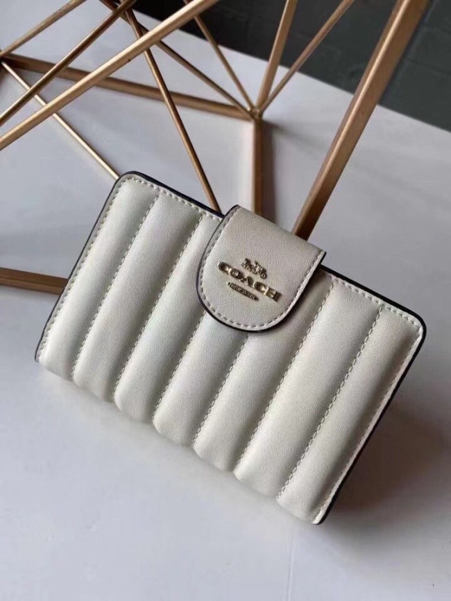 Handbags Coach C3454 size:13.5*9*3