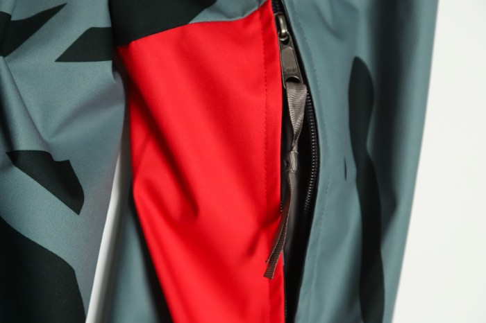 Clothes The North Face 140