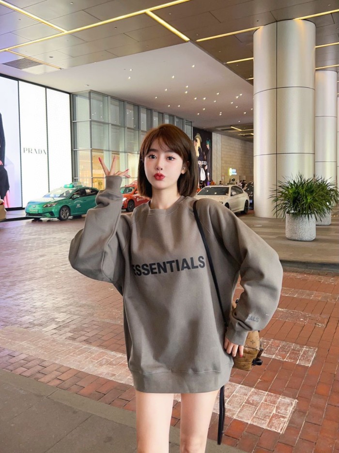 Clothes FEAR OF GOD FOG 174