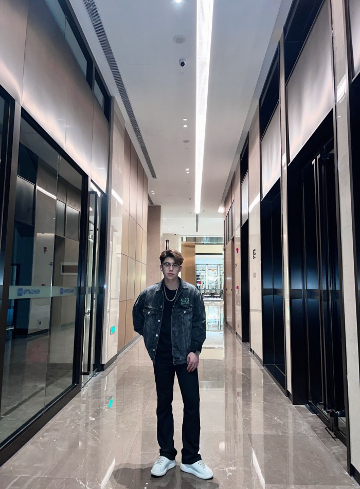 Clothes Balenciaga 592