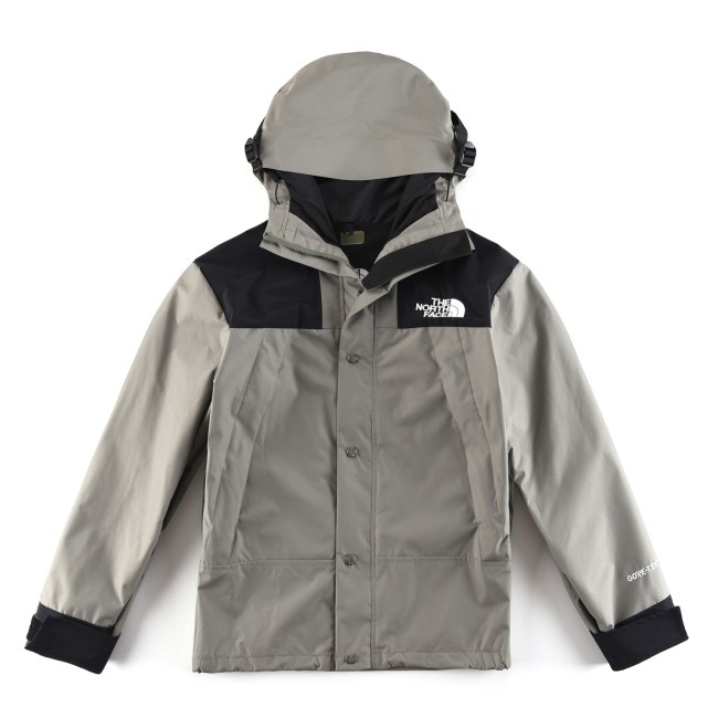 Clothes The North Face 165