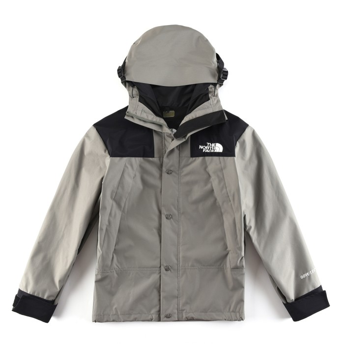 Clothes The North Face 165