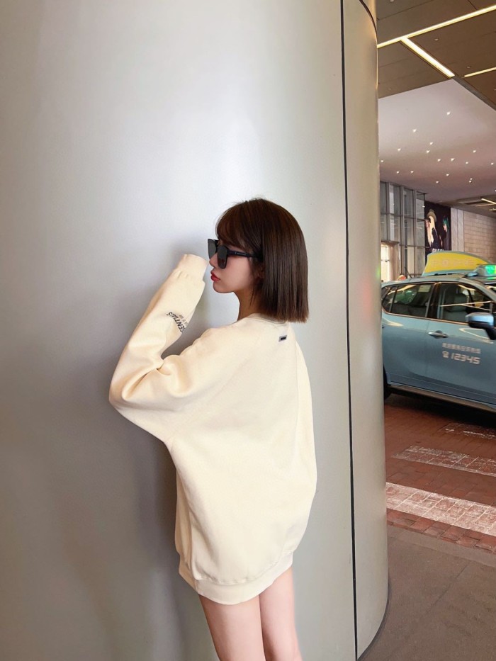 Clothes FEAR OF GOD FOG 173