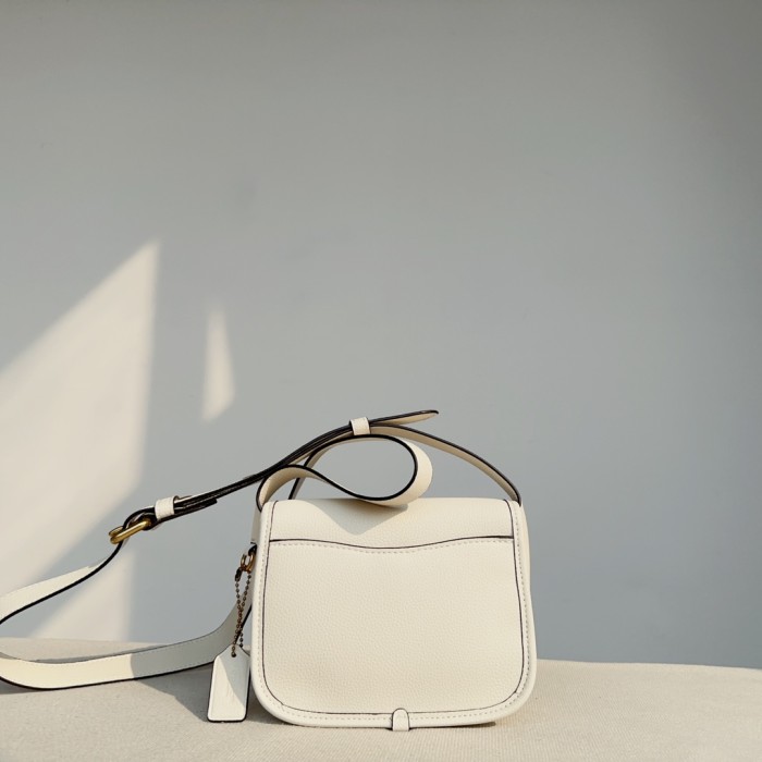 Coach CJ846 size:19*14*7