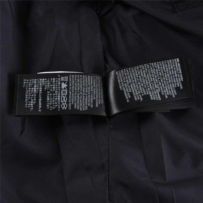 Clothes The North Face 154