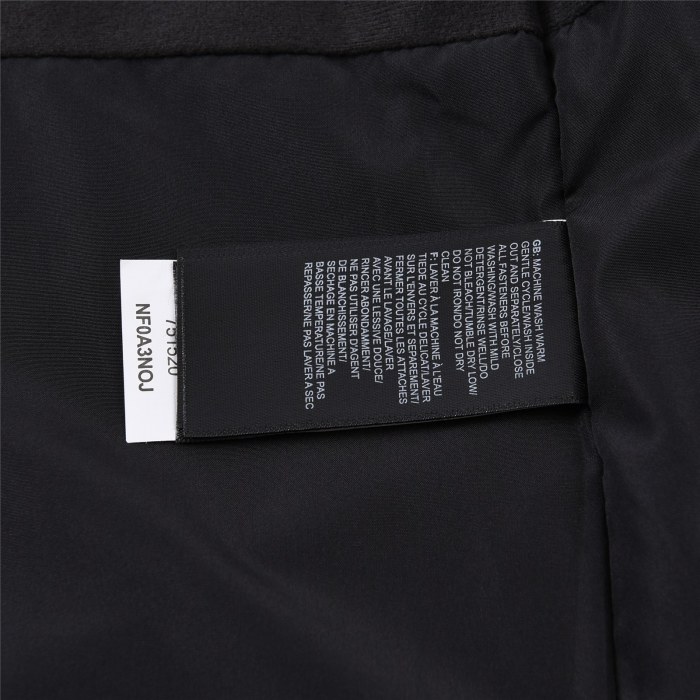 Clothes The North Face 150