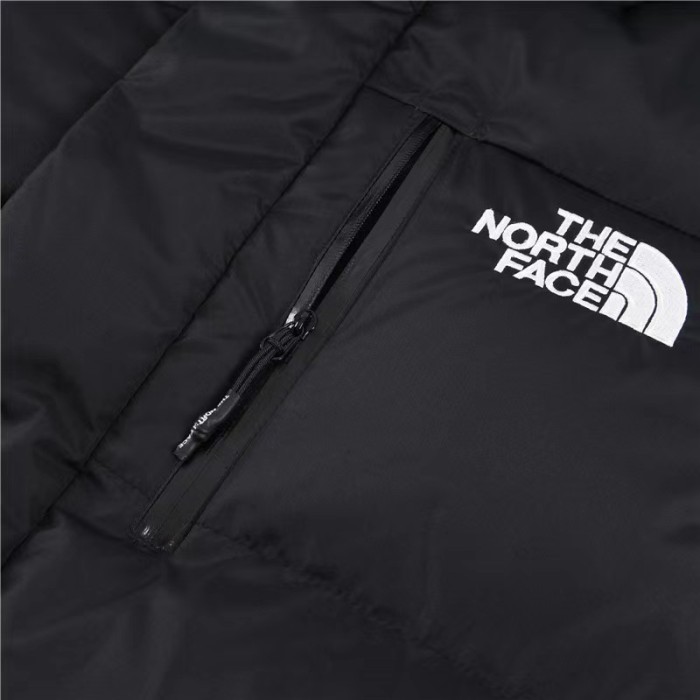 Clothes The North Face 171