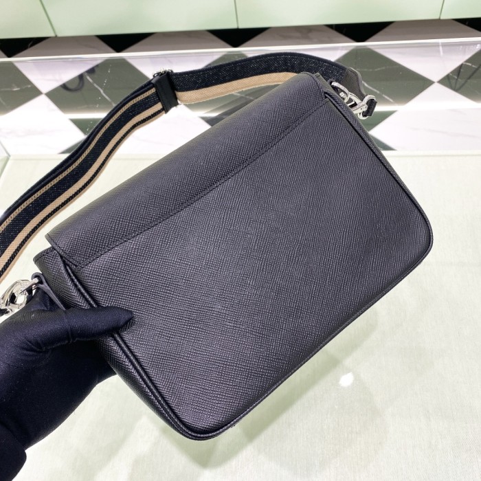 handbags prada 2VD046 size:26*18*6.5