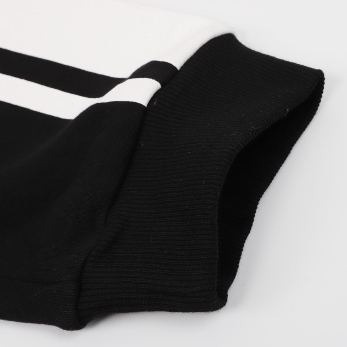 Clothes LOUIS VUITTON 853