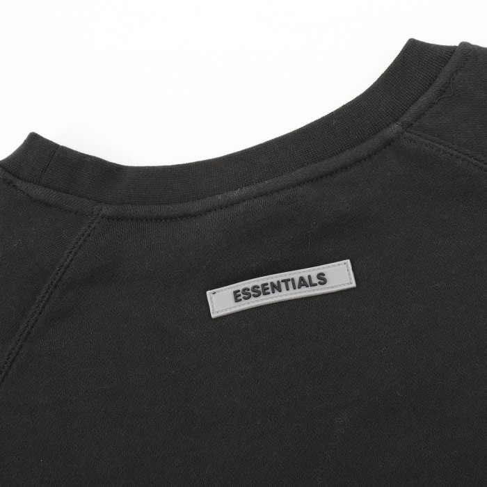 Clothes FEAR OF GOD FOG 169