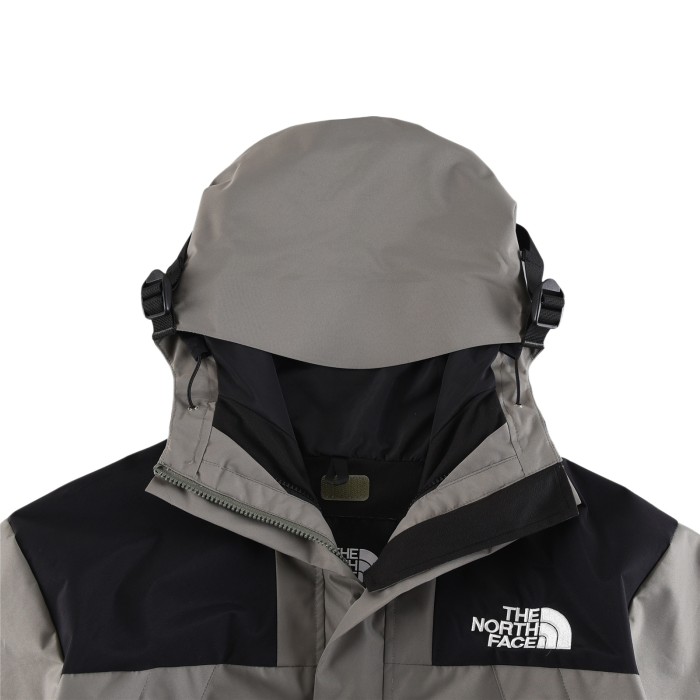 Clothes The North Face 165