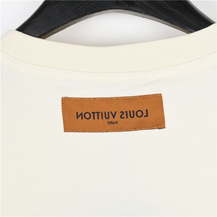 Clothes LOUIS VUITTON 856