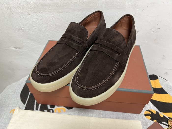 Loro Piana shoes 274