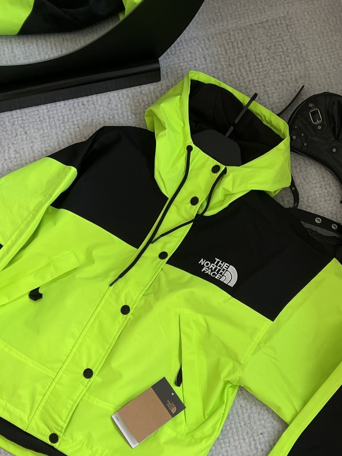 Clothes The North Face 167