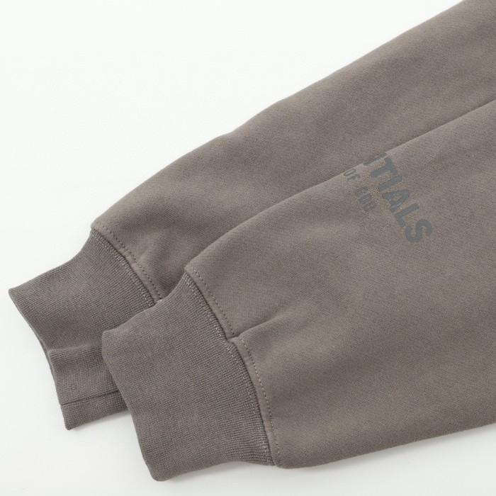 Clothes FEAR OF GOD FOG 174