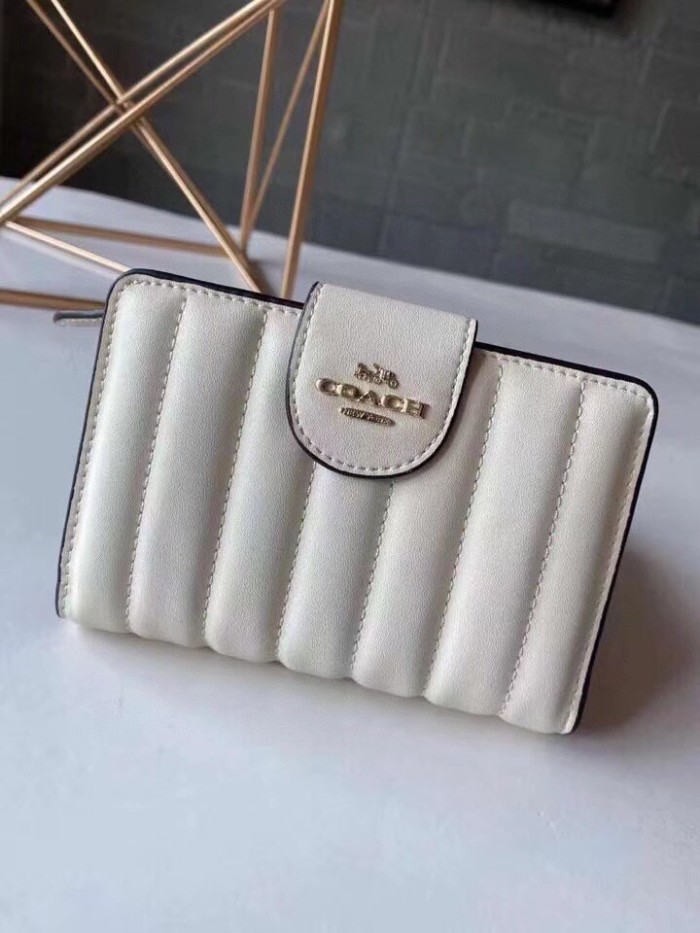 Handbags Coach C3454 size:13.5*9*3