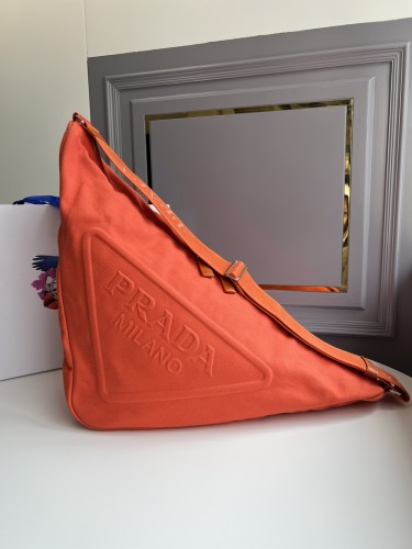 handbags prada 2VY007 size:60*22.5*28