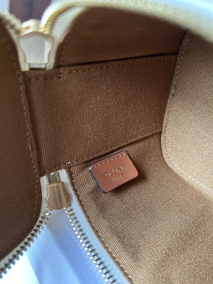 Handbags CELIN-E 110762 101762 size:9.5 X 8 X 9