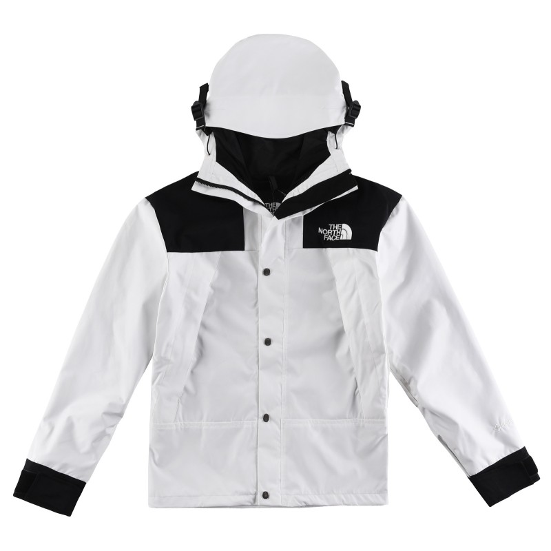 Clothes The North Face 166