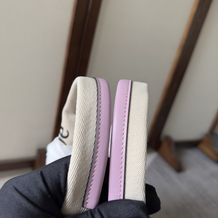 Handbags Chloe Woody 6064 size:45*33*13 cm