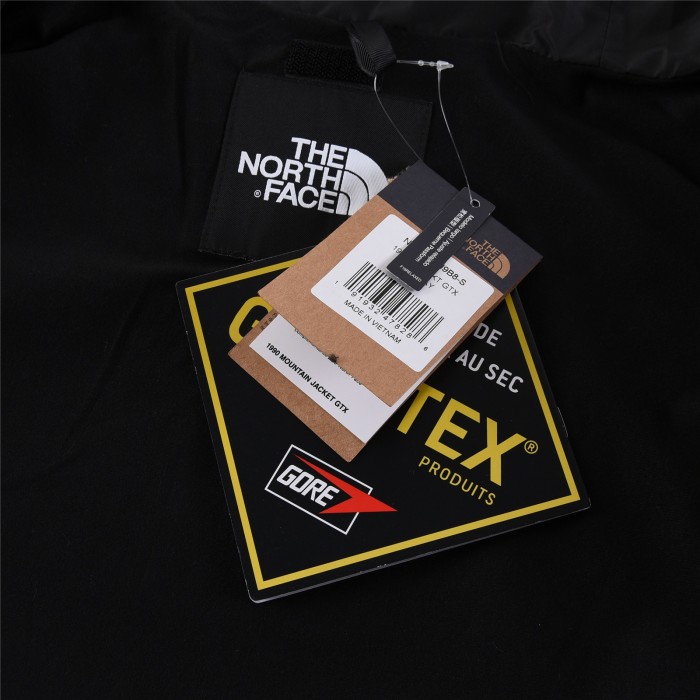 Clothes The North Face 166