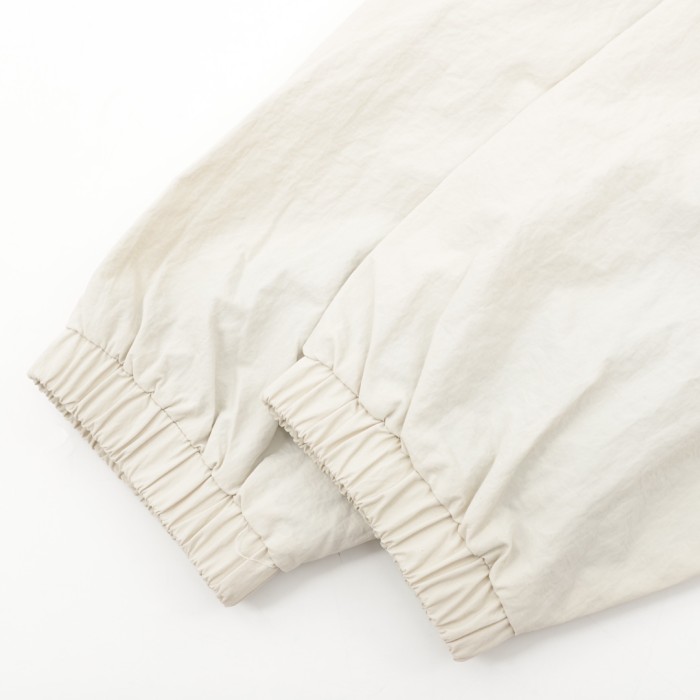 Clothes Balenciaga 595