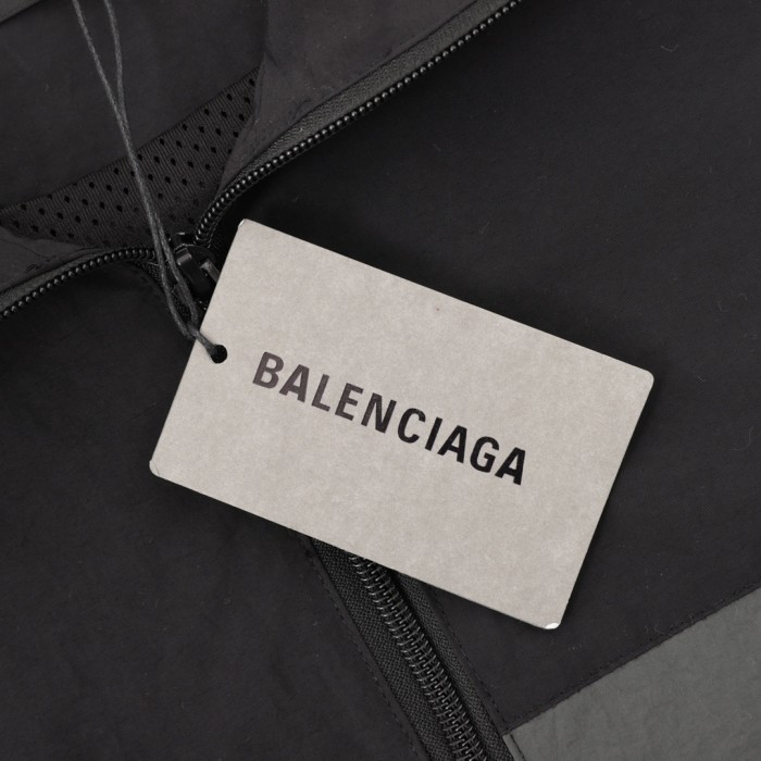 Clothes Balenciaga 594