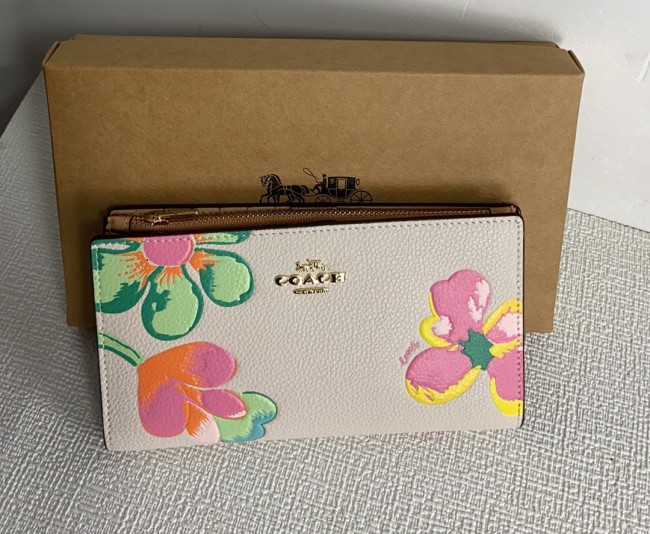 Handbags Coach C8714 size:21*10*1cm