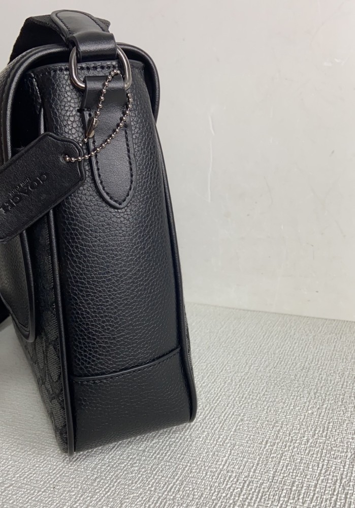 Handbags Coach CE534 size:26*20*7