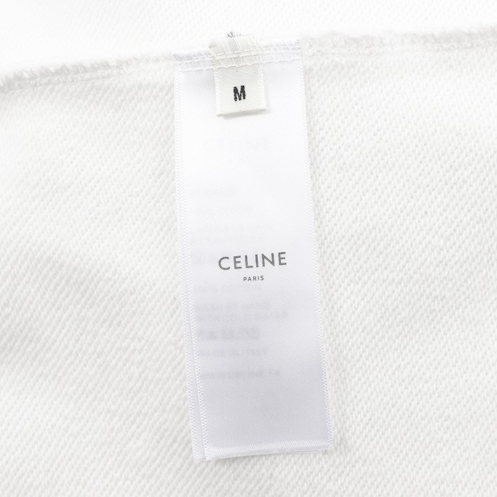 Clothes CELINE 52