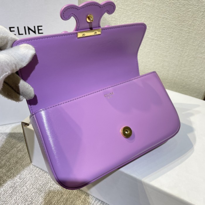 Handbags CELIN-E 199243