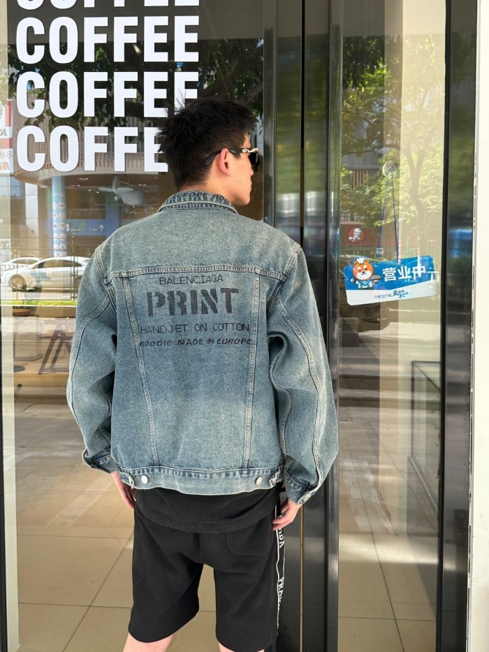 Clothes Balenciaga 598