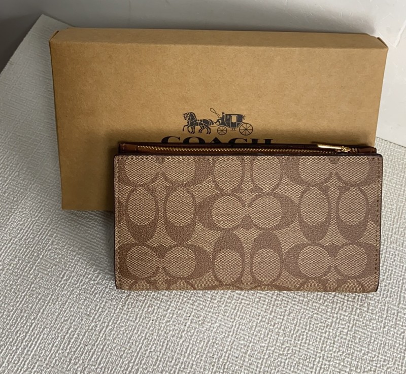 handbags prada Hobo 1BD303 Size:24*19*6cm