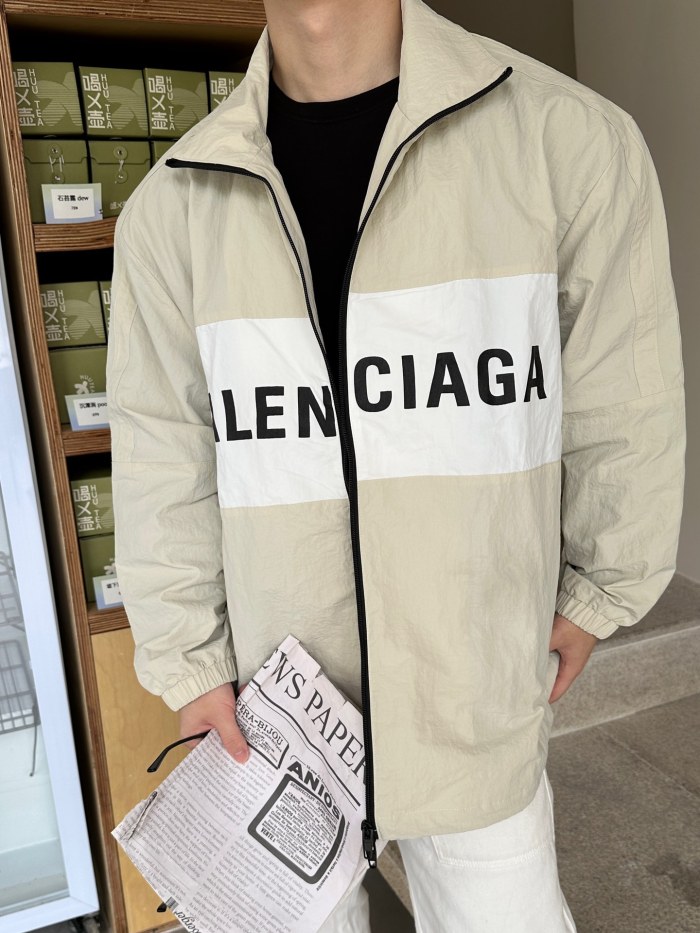 Clothes Balenciaga 595